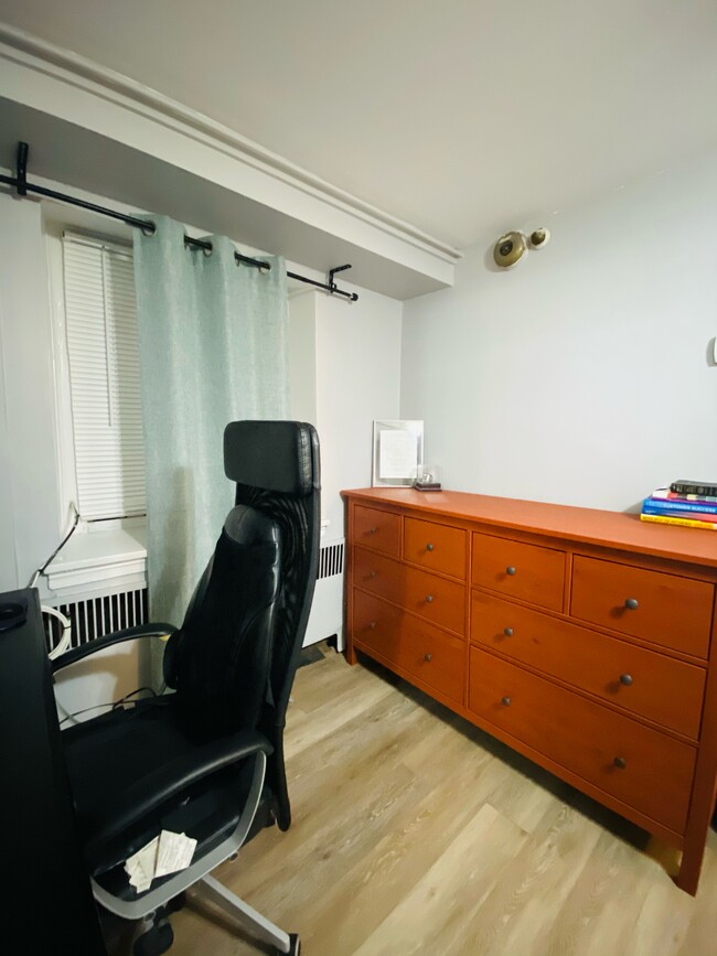 7901 Provident St Unit Ground Floor, Philadelphia, PA 19150
