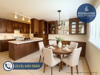 4235 Kendall St, San Diego, CA 92109