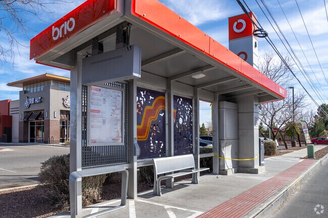 Far East residents can discover new destinations via Montana Corridor.