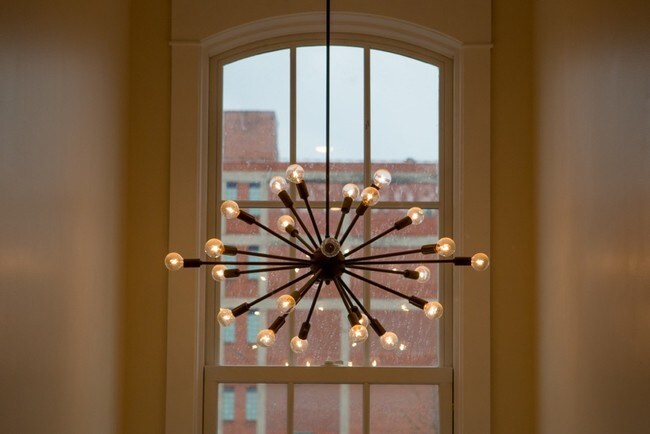 128 E Main St unit 2A, Springfield, OH 45502 - photo 2