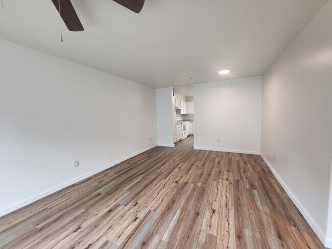 12 Starflower Ln unit 12, Brunswick, ME 04011 - photo 6