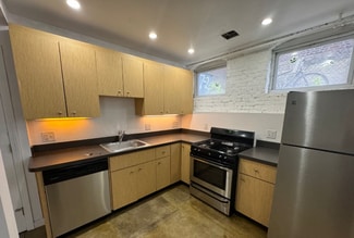74 Frankfort St Unit B, Boston, MA 02128