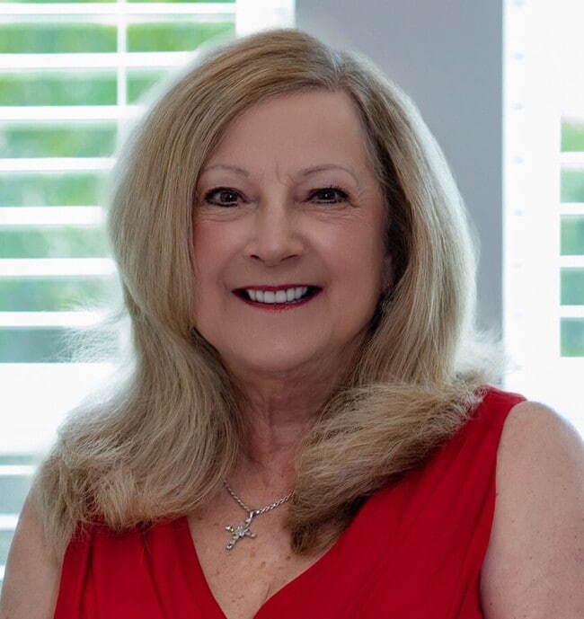 Teresa Kidd