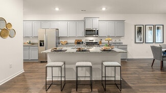 4011 Shy Boy Cove Unit 36204456, Aiken, SC 29803