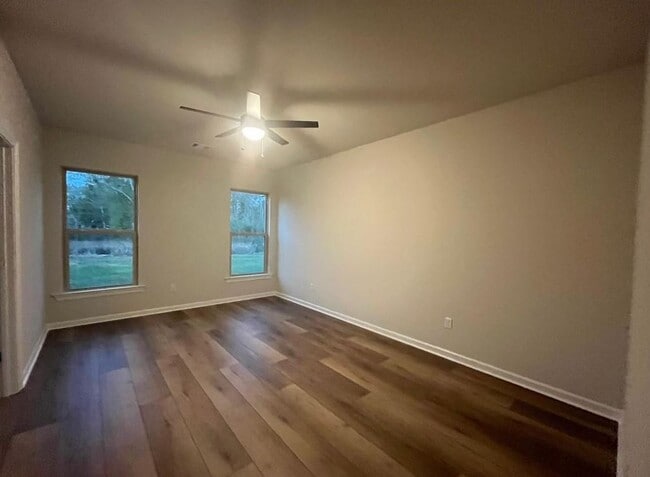 3445 Craig Ln, Lake Charles, LA 70607 - photo 4