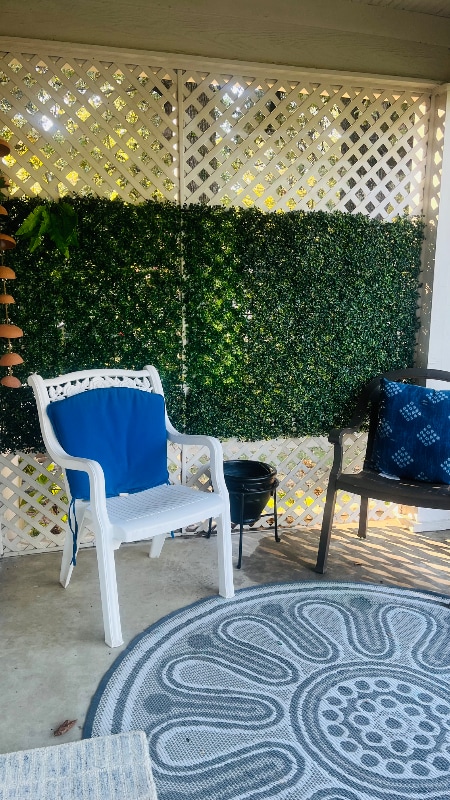 0000-0001 Block From U of Memphis, Memphis, TN 38111 - photo 2