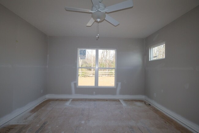 116 Ruby Rd, Pataskala, OH 43062 - photo 7