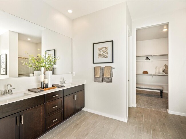 37197 W San Clemente St unit 37074710, Maricopa, AZ 85138 - photo 7