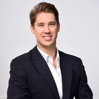 Dan Risola