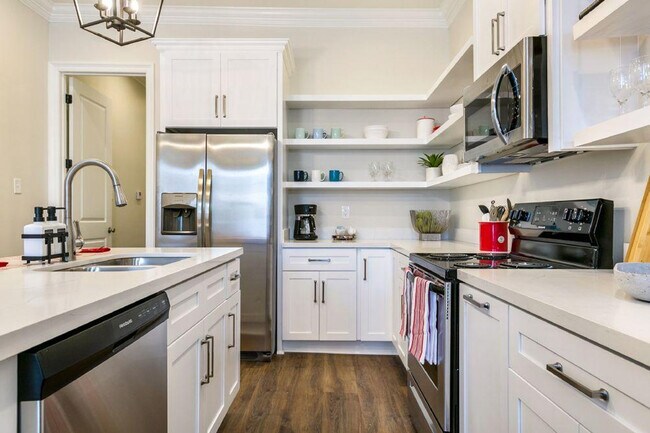 1822 Martin Luther King jr Blvd unit ID1269147P, New Orleans, LA 70113 - photo 5