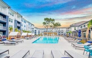 9691 Patriot Blvd, Ladson, SC 29456