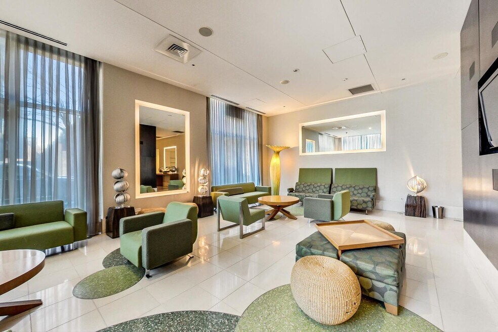 Emerald Condominiums unit 601B, Chicago, IL 60607 - photo 1