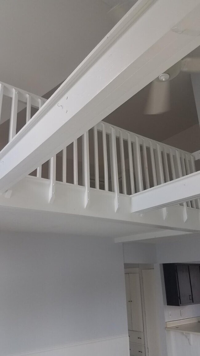 118 Center St unit A, Findlay, OH 45840 - photo 3