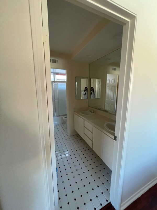 14610 Clearbrook Dr, Chino Hills, CA 91709 - photo 7
