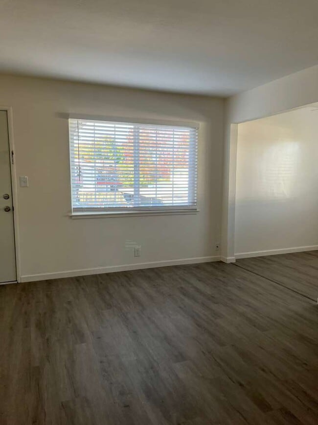 1015 W Olive Ave unit 4, Sunnyvale, CA 94086 - photo 7