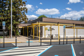 Lawrence Intermediate School