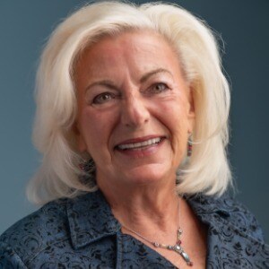Cynthia Friedland