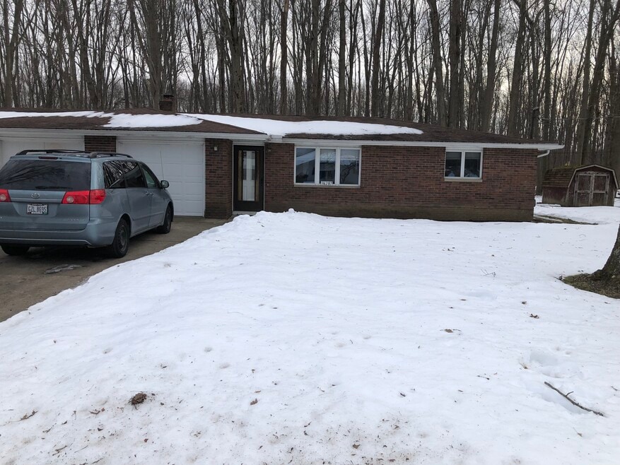 36287 Behm Dr unit 36287, North Ridgeville, OH 44039 - photo 1