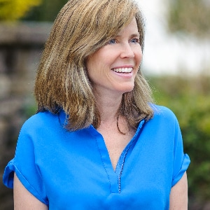 Kari Schmitz
