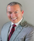 Paul Guidash