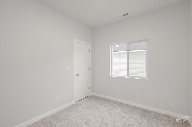17429 N Union Springs Place, Nampa, ID 83687 - photo 2