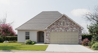 39700 Fairhope Dr Unit 36951765, Ponchatoula, LA 70454