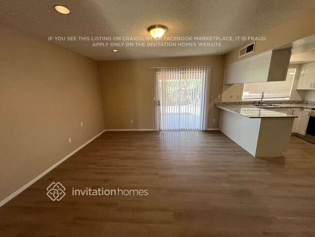 2210 W Utopia Rd, Phoenix, AZ 85027 - photo 4