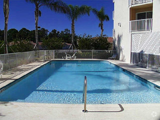 4522 Seagull Dr, New Port Richey, FL 34652