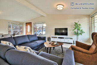 723 Lakehaven Dr, Sunnyvale, CA 94089