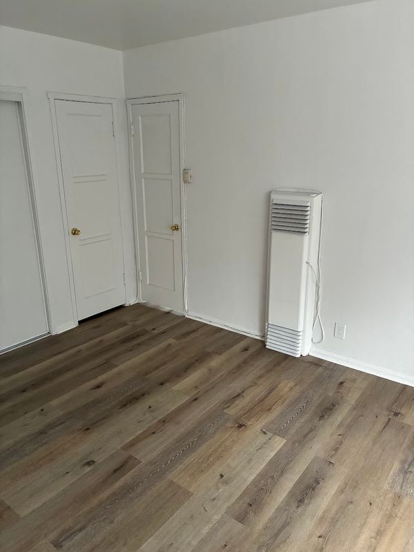 4820 W Slauson Ave, Los Angeles, CA 90056 - photo 3