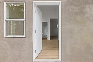 214 Kimble St, Modesto, CA 95354