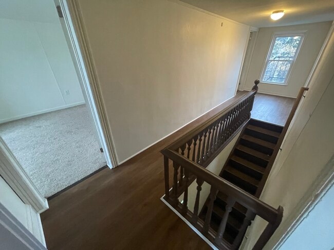 506 N 2nd St unit 3, Minersville, PA 17954 - photo 4