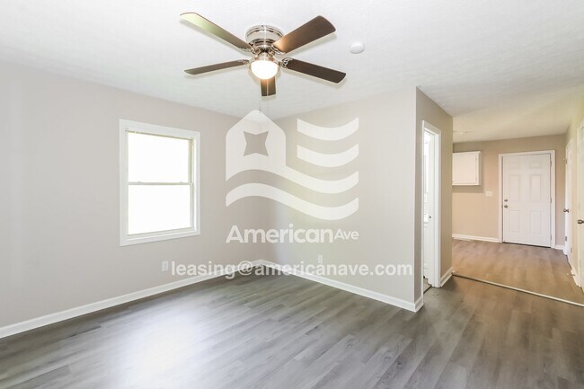 456 Bussey Ave, Thomson, GA 30824 - photo 6