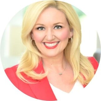 Courtney Newton