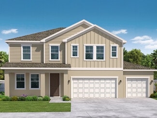 3012 20th Ave W, Bradenton, FL 34205