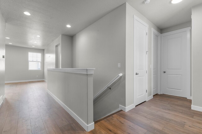 2554 S Sinbad Way, Magna, UT 84044 - photo 6