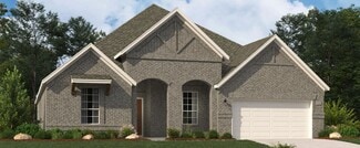 6115 Waterman Lake Ln, Katy, TX 77493