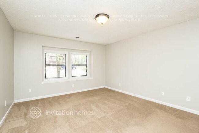 2460 Deerfield Dr NW, Kennesaw, GA 30144 - photo 3