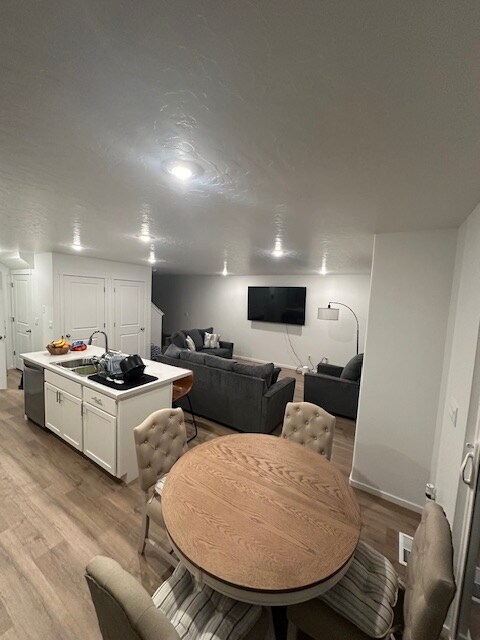 1838 N Patchwork Ave, Tooele, UT 84074 - photo 2