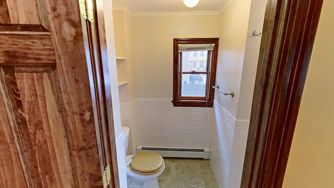 47 Pratt St, Allston, MA 02134 - photo 7
