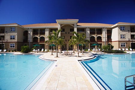 Tuscano at Suncoast Crossings, Odessa, FL 33556 - photo 1