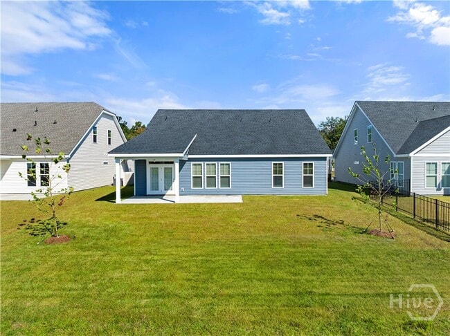 143 Como Dr, Pooler, GA 31322 - photo 5