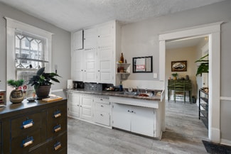 1247 Plainfield Ave NE Unit 1, Grand Rapids, MI 49505