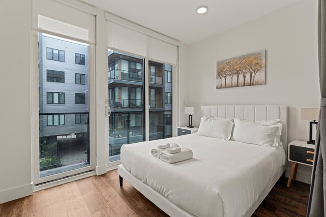 120333 Germantown Ave unit ID1237855P, Philadelphia, PA 19122 - photo 7