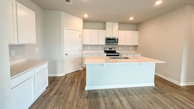 108 Bluegill Ln, Antioch, TN 37013 - photo 6