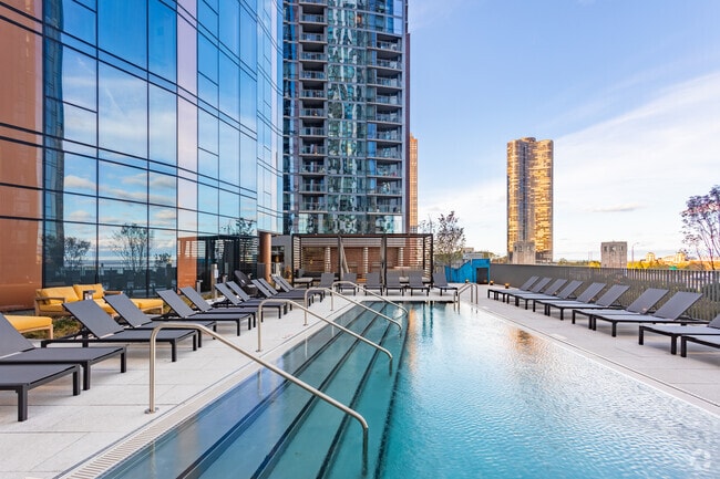 Cascade, Chicago, IL 60601 - photo 7