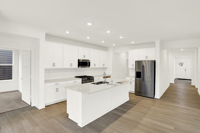 5357 Nettleton Way, Avon, IN 46123 - photo 2