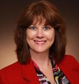 Cindy Hack, RE/MAX Pr