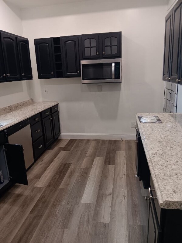 727 Mary St, McKees Rocks, PA 15136