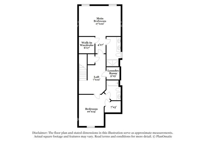 8469 Campus Woods Way, New Port Richey, FL 34655 - photo 3